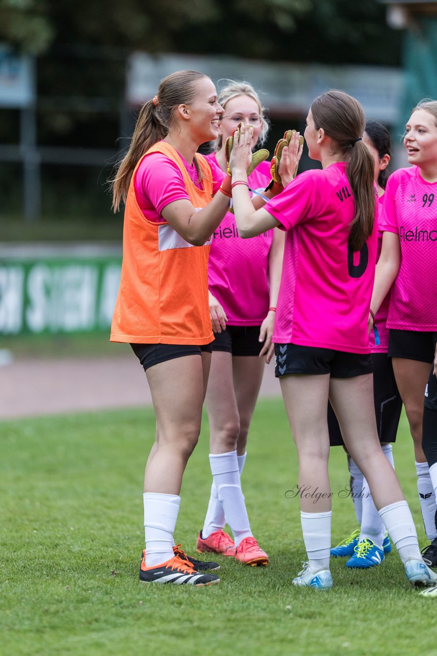 Bild 460 - Loewinnen Cup